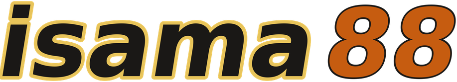 isama88 logo