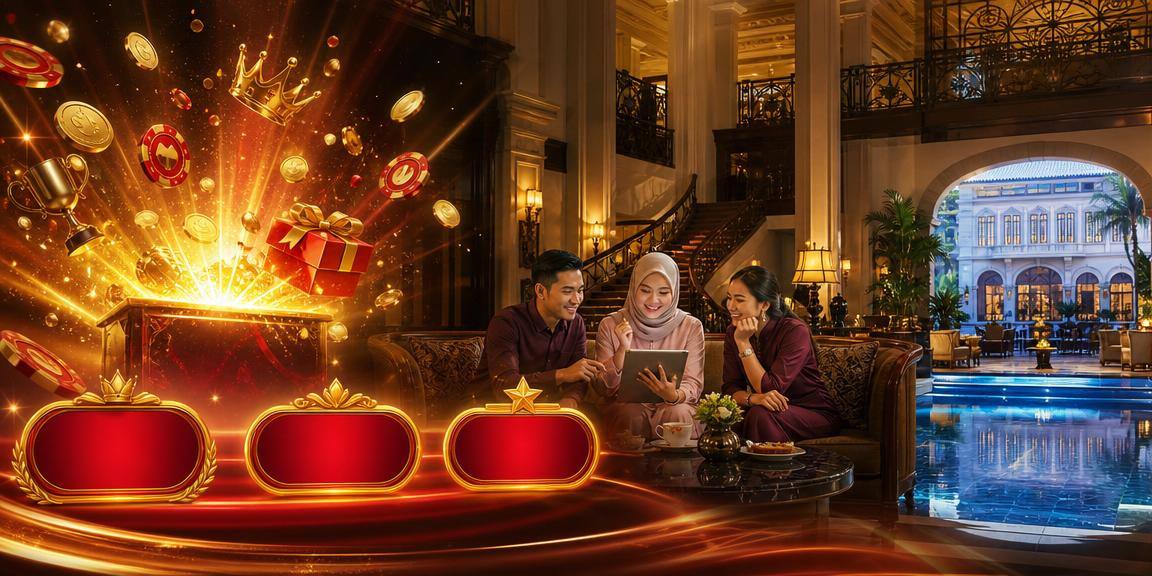 isama88 mobile gaming