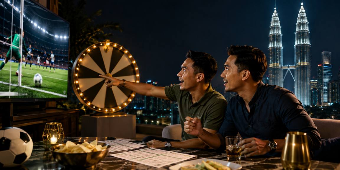 isama88 Jawapan Tepat untuk Soalan Anda di isama88
