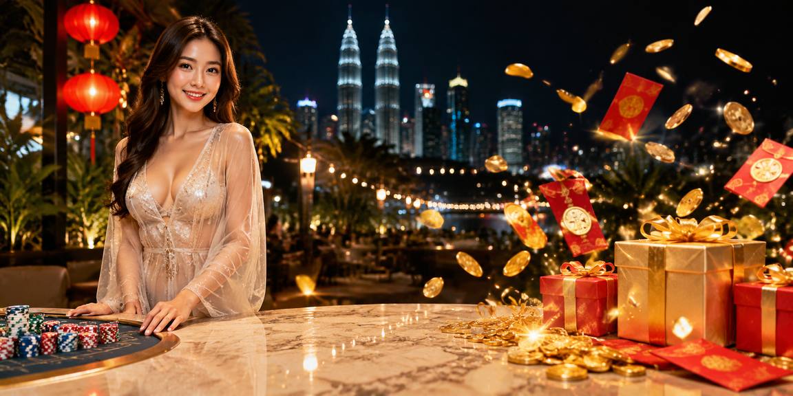 isama88 Panduan Ringkas Soalan Lazim isama88