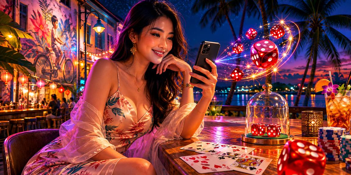 isama88 Cara buka akaun dan mula dalam masa beberapa minit